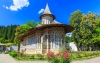 Circuit Maramures Bucovina Zile Autocar