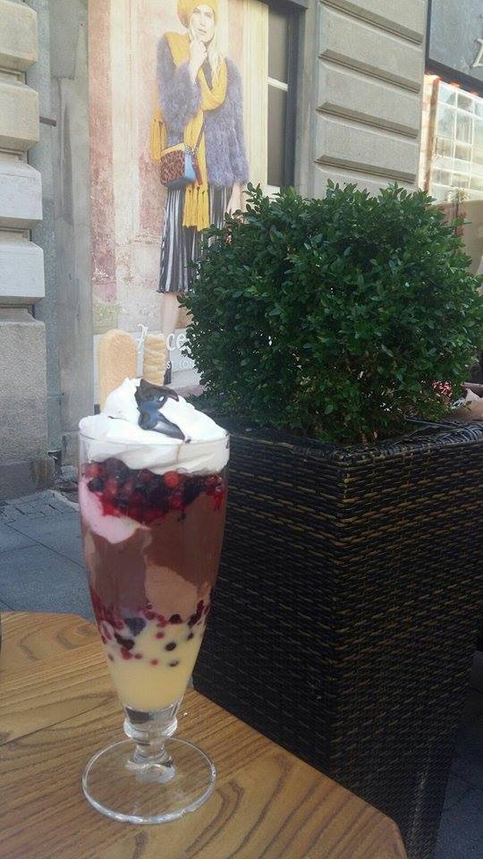 frappe-mihalovka