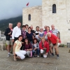 Nota Circuit si Sejur Muntenegru - Albania | 10 zile - Autocar | 2024