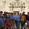 Nota Senior Holidays Italia - Puglia | 8 zile - Avion | 2025