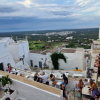 Nota Senior Holidays Italia - Puglia | 8 zile - Avion | 2025